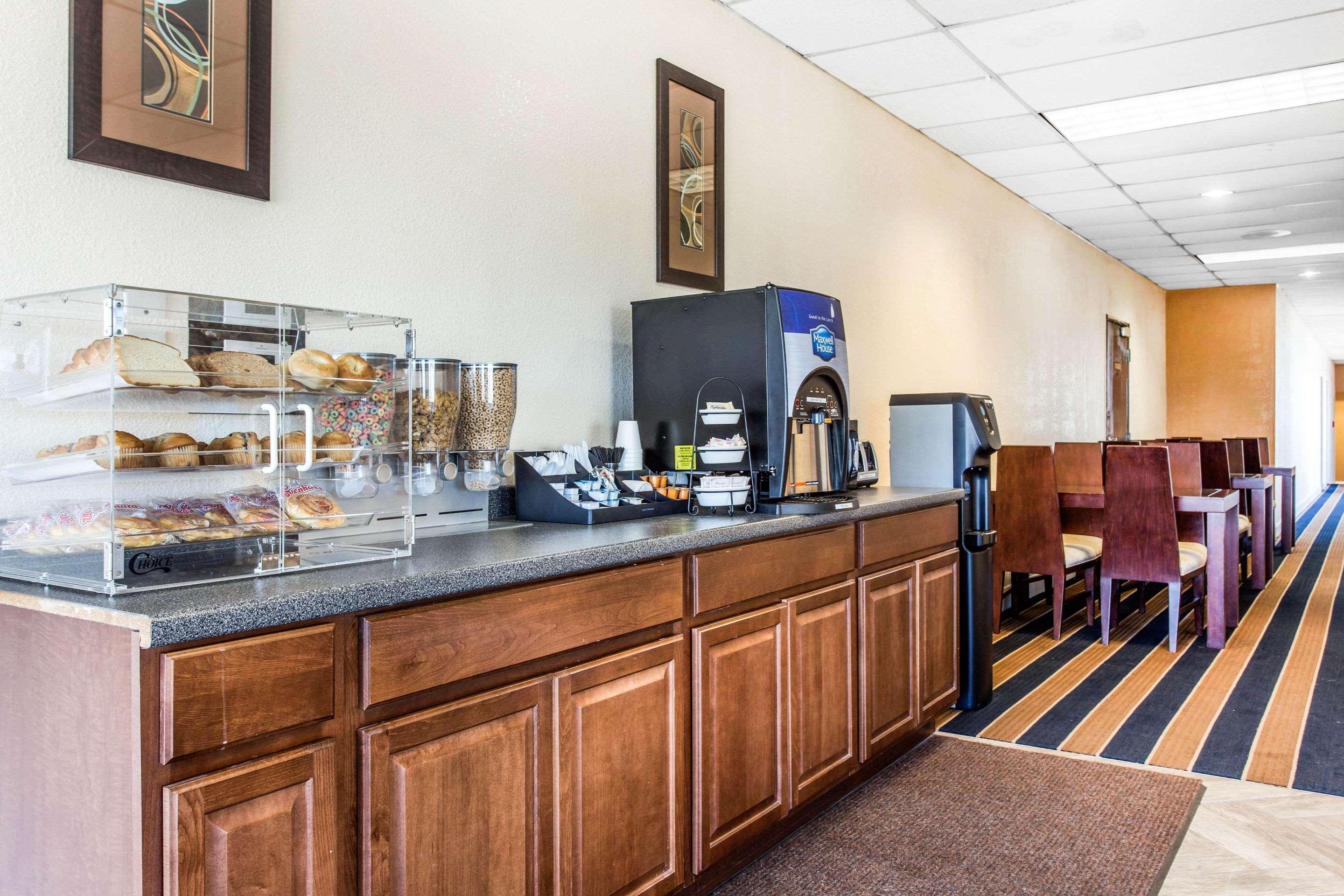 Hotel Super 8 By Wyndham Rocky Mount I-95 Exit 145 Battleboro Zewnętrze zdjęcie