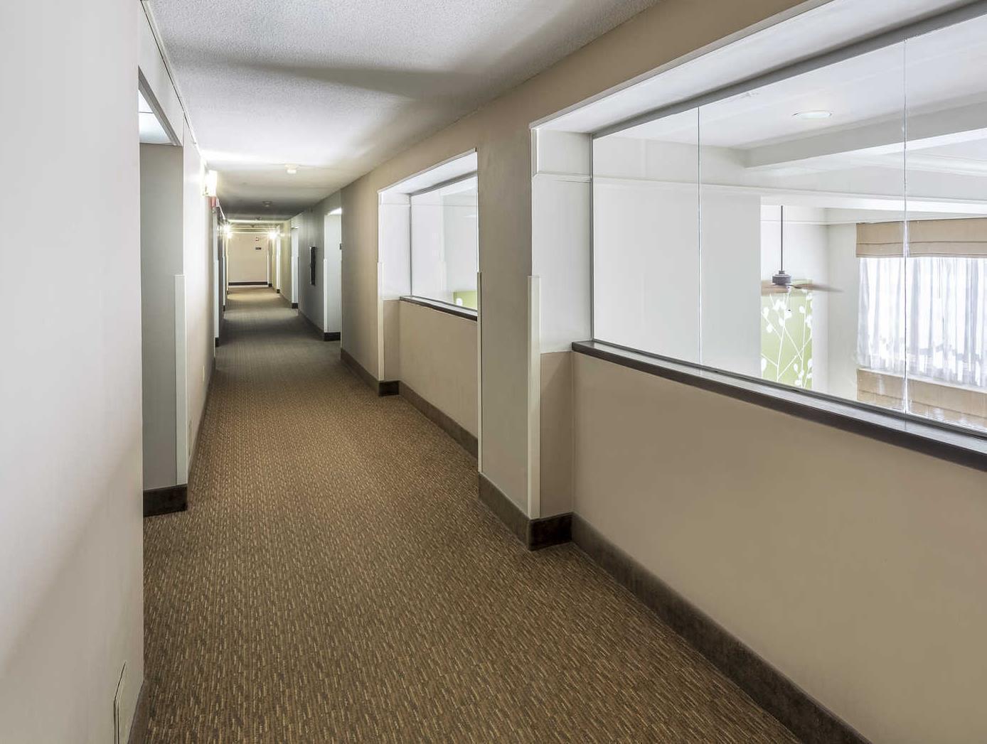 Hotel Super 8 By Wyndham Rocky Mount I-95 Exit 145 Battleboro Zewnętrze zdjęcie